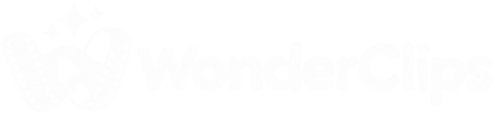 WonderClips