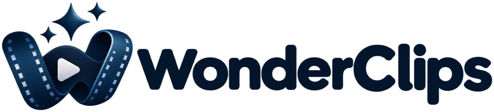 WonderClips